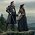 Outlander - Fotografie k epizodě Prestonpans
