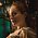Outlander - Plnohodnotný trailer na druhou polovinu první řady