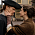 Outlander - Oznámení ohledně sedmé série