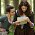 Outlander - Vyhlášení soutěže o knihu Sedm kamenů lásky a ztráty