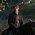 Outlander - Příběh Mořeplavce odstartuje na podzim