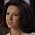 Outlander - Sam Heughan a Caitriona Balfe hovoří o Tiskárně