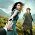 Outlander - Vítejte na novém webu k seriálu Outlander!