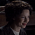 Outlander - Trailer na třetí sérii