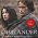 Outlander - Cizinka vyjde na podzim i se seriálovou obálkou