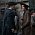 Outlander - Co se vám nejvíc líbilo z epizody A.Malcolm?
