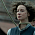 Outlander - Podle Caitríony Balfe je zápletka osmé série stále zahalena tajemstvím