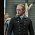 Outlander - Podívejte se na trailer k sedmé sérii