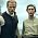 Outlander - Fanoušci se dočkali, sedmá série Cizinky konečně míří na obrazovky