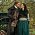 Outlander - Známe datum premiéry páté série