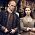 Outlander - Nové informace z nadcházející série
