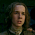 Outlander - Třetí řada přivítala první hereckou posilu