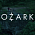Ozark - Upoutávka k seriálu Ozark