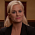 Parks and Recreation - S04E09: The Trial of Leslie Knope