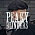 Peaky Blinders - První foto ze čtvrté série Peaky Blinders odhaleno