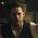 Peaky Blinders - Třetí série bude lepší než ta předchozí a vrátí se i Tom Hardy, tvrdí tvůrce