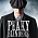 Peaky Blinders - První trailer na čtvrtou sérii Peaky Blinders je tady