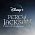 Percy Jackson and the Olympians - Známe datum natáčení první řady Percyho Jacksona