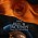 Percy Jackson and the Olympians - Máme tu první plakát k seriálu Percy Jackson and the Olympians