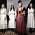 Picnic at Hanging Rock - S01E01: Episode One