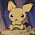 Pokémon - S00E11: Camp Pikachu