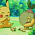 Pokémon - S10E05: Gettin' Twiggy with It!