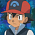 Pokémon - S10E06: Different Strokes for Different Blokes!