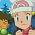 Pokémon - S10E09: Setting the World on its Buneary!