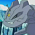 Pokémon - S10E23: Faced with Steelix Determination!