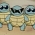 Pokémon - S01E12: Here Comes the Squirtle Squad