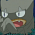 Pokémon - S11E38: Ghoul Daze!