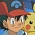 Pokémon - S12E01: Get Your Rotom Running!