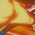 Pokémon - S13E08: Flint Sparks the Fire!