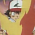 Pokémon - S01E33: The Flame Pokémon-athon!