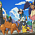 Pokémon - S14E11: A Home for Dwebble