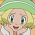 Pokémon - S14E13: Minccino–Neat and Tidy