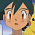 Pokémon - S14E16: Rematch at the Nacrene Gym