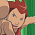 Pokémon - S14E30: Oshawott's Lost Scalchop!