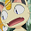 Pokémon - S14E45: Meowth's Scrafty Tactics!