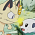 Pokémon - S14E48: The Beartic Mountain Feud!