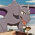 Pokémon - S01E48: Attack of the Prehistoric Pokémon