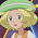 Pokémon - S15E01: Enter Elesa, Electrifying Gym Leader!