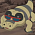 Pokémon - S14E03: A Sandile Gusher of Change