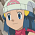 Pokémon - S15E39: Expedition to Onix Island!