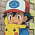 Pokémon - S15E45: Goodbye, Junior Cup - Hello Adventure!