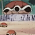Pokémon - S01E62: Beach Blank-Out Blastoise