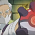Pokémon - S16E04: Drayden Versus Iris: Past, Present, and Future!