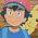 Pokémon - S22E13: Showdown on Poni Island!