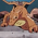 Pokémon - S03E18: Charizard's Burning Ambitions