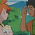 Pokémon - S04E41: The Heartbreak of Brock
